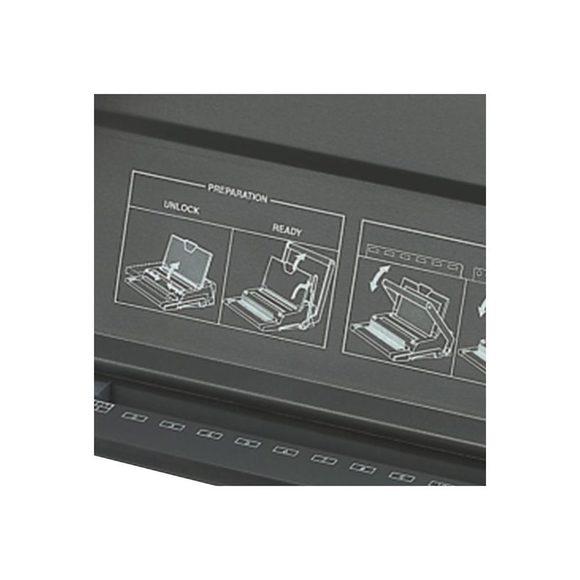 5028252236652-GBC MultiBind 420 - machine à relier-P_79367903_6-4