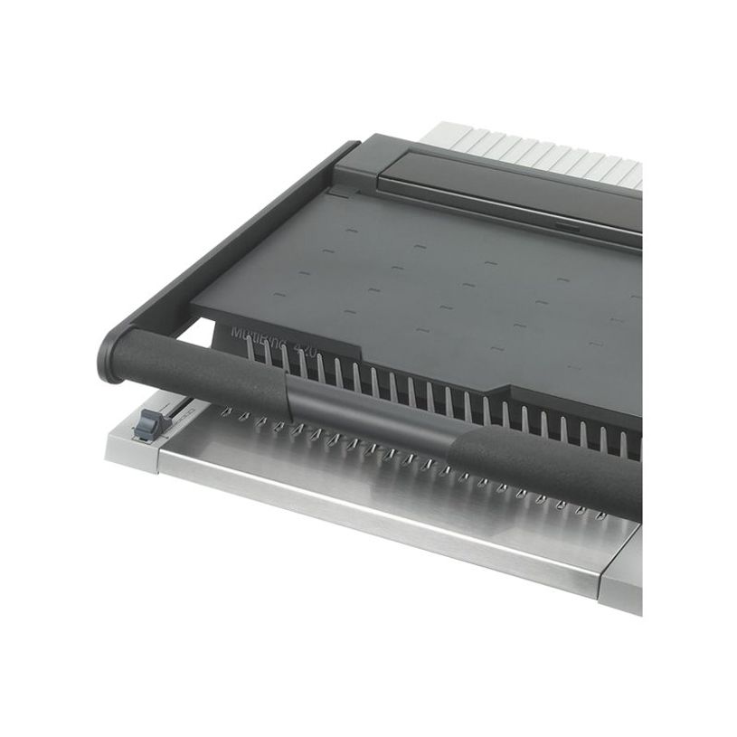 5028252236652-GBC MultiBind 420 - machine à relier-P_79367903_8-6