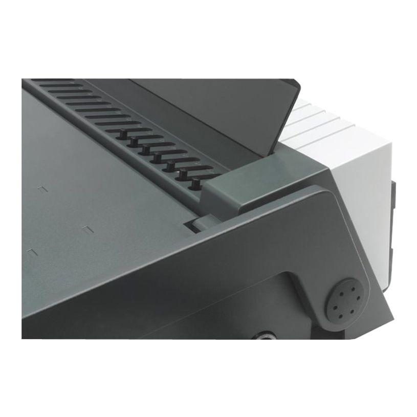 5028252236652-GBC MultiBind 420 - machine à relier-P_79367903_9-7