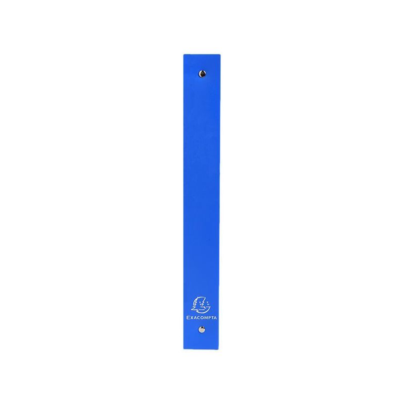 3130630516996-Exacompta Opak - Classeur à anneaux - Dos 40 mm - A4 - pour 225 feuilles - disponible da-P_79368253_12-11