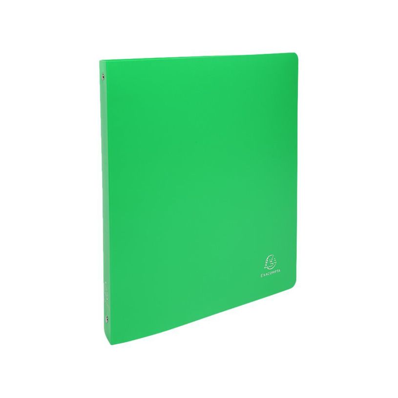 3130630516996-Exacompta Opak - Classeur à anneaux - Dos 40 mm - A4 - pour 225 feuilles - disponible dans-P_79368253_6-5