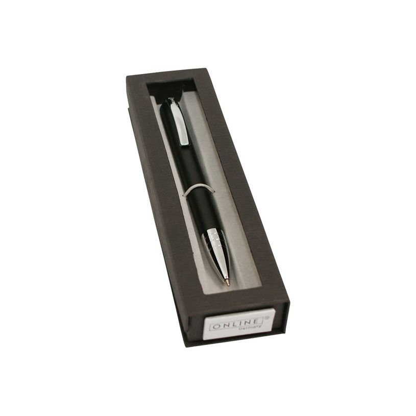 4014421385253-Online Vision - Stylo à bille noir - encre noire-P_79368713_4-3