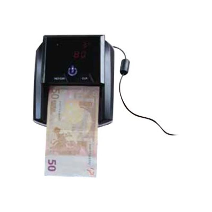 3760065624418-Reskal LD550 - détecteur de faux billets-P_79368899_1-0