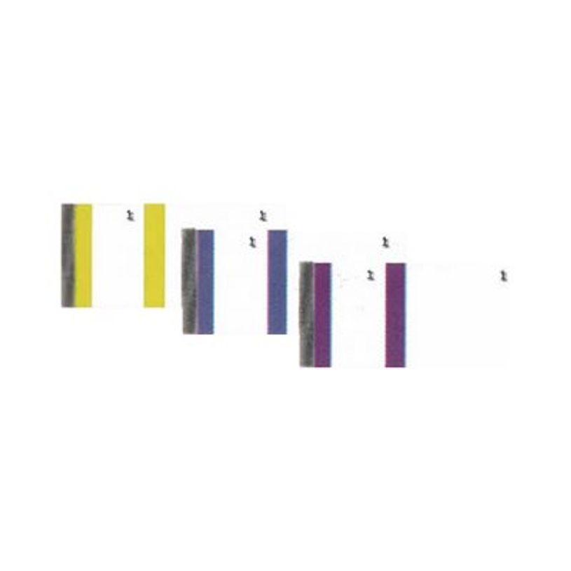3416790002471-ELVE - Bloc vendeurs de 100 tickets - 60 x 135 mm - numéroté - violet-P_79369035_1-0