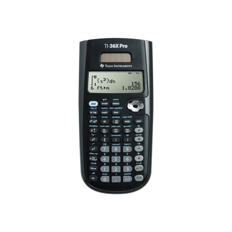 3243480103572-Calculatrice scientifique TI-36X Pro - calculatrice spéciale collège-P_79369517_1-0