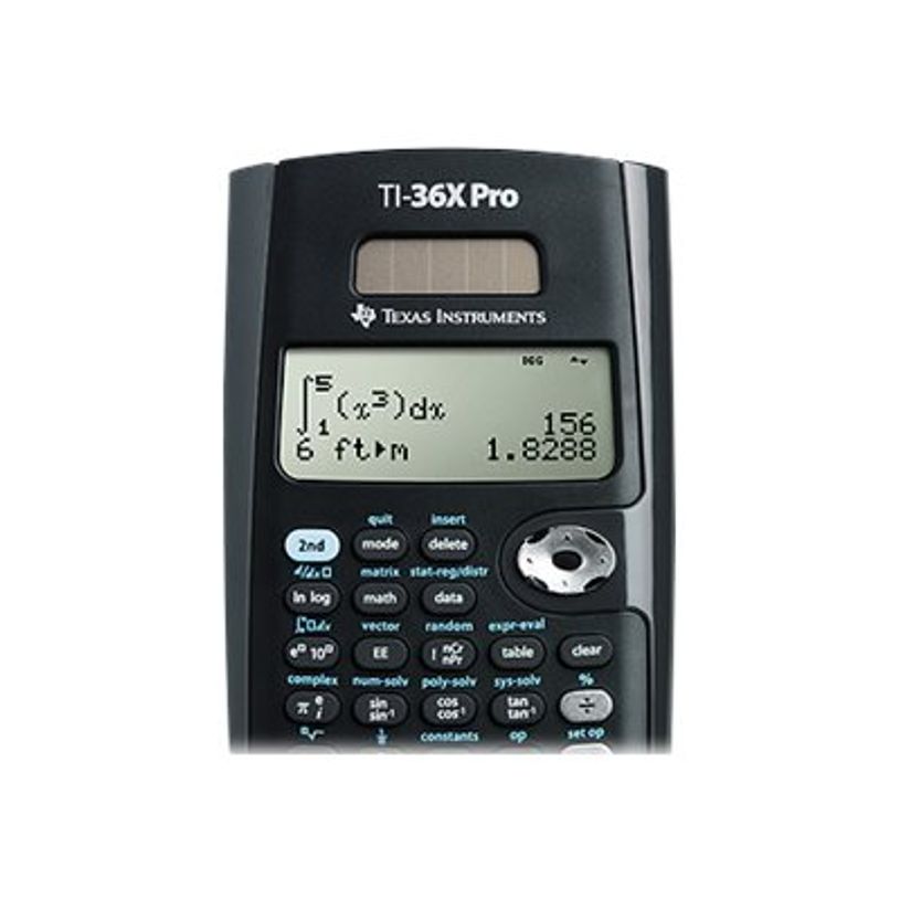 3243480103572-Calculatrice scientifique TI-36X Pro - calculatrice spéciale collège-P_79369517_3-2