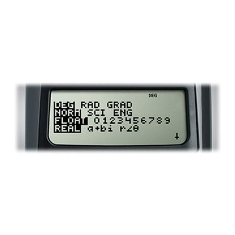 3243480103572-Calculatrice scientifique TI-36X Pro - calculatrice spéciale collège-P_79369517_5-4