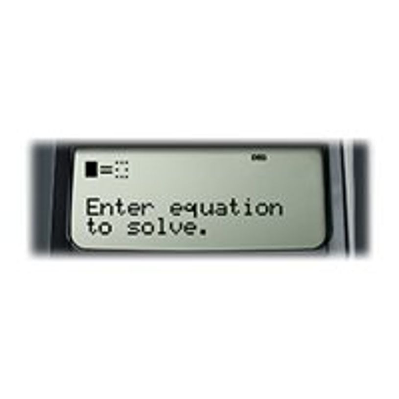 3243480103572-Calculatrice scientifique TI-36X Pro - calculatrice spéciale collège-P_79369517_6-5