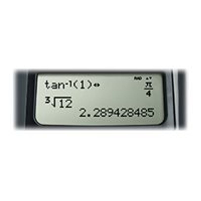 3243480103572-Calculatrice scientifique TI-36X Pro - calculatrice spéciale collège-P_79369517_7-6