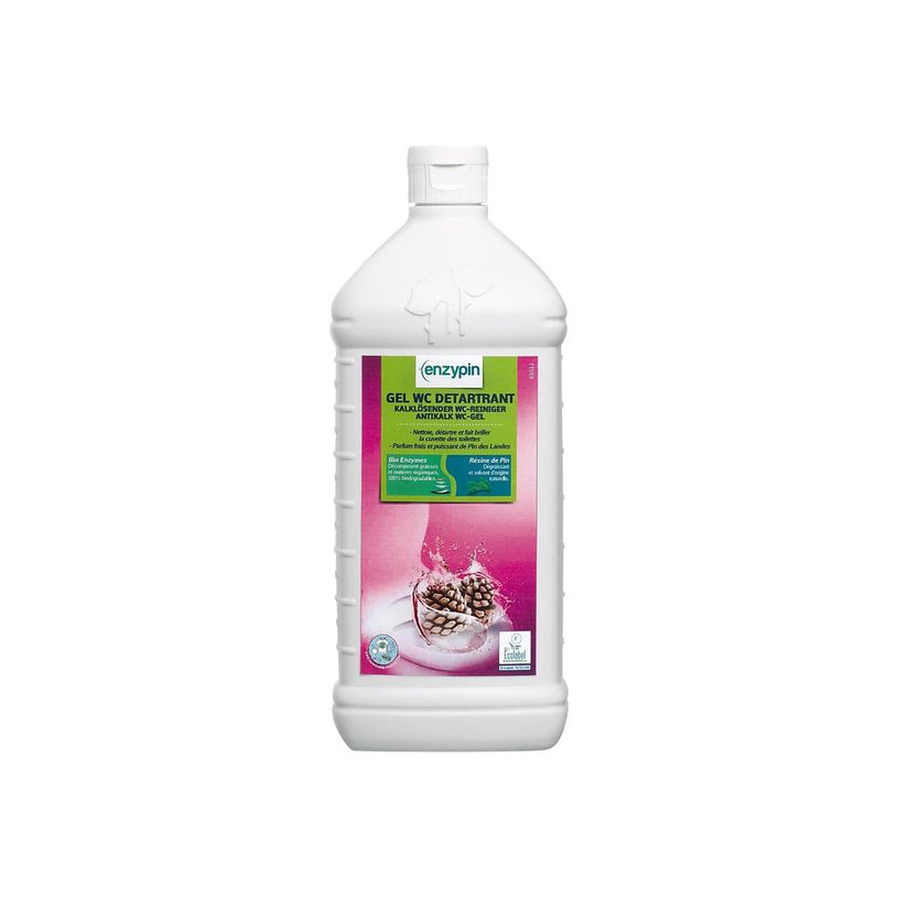 3519220053262-Detartrant eznzymatique. parfum frais et puissant au pin des landes Gel wc ecolabel-P_79370276_1-0