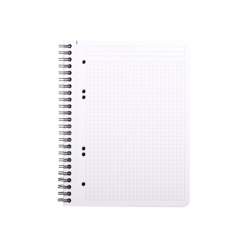 3037921199107-RhodiActive - Cahier à spirale A5 - 160 pages - petits carreaux (5x5 mm) - noir-P_79371241_1-1
