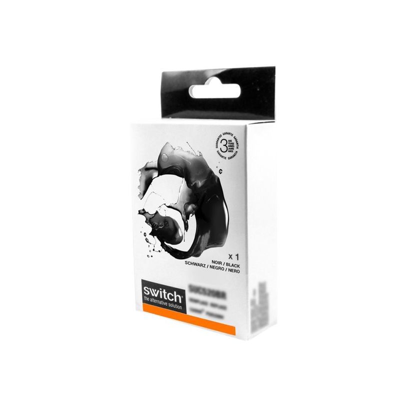 3700654205949-Cartouche compatible Brother LC1100/LC980 - noir - Switch -P_79372549_1-0