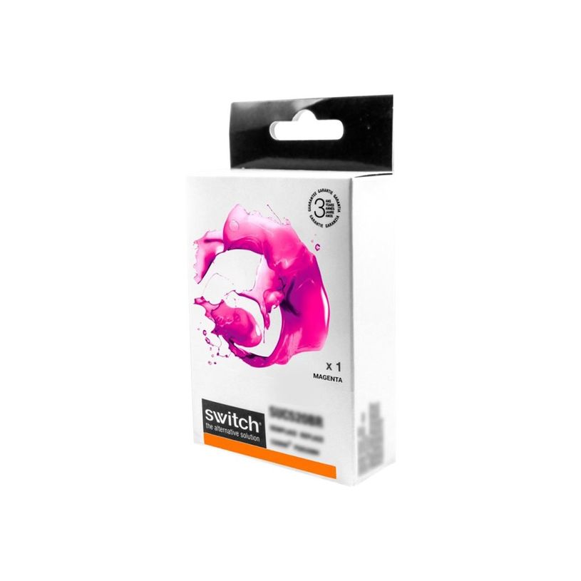 3700654205963-Cartouche compatible Brother LC1100/LC980 - magenta - Switch -P_79372551_1-0