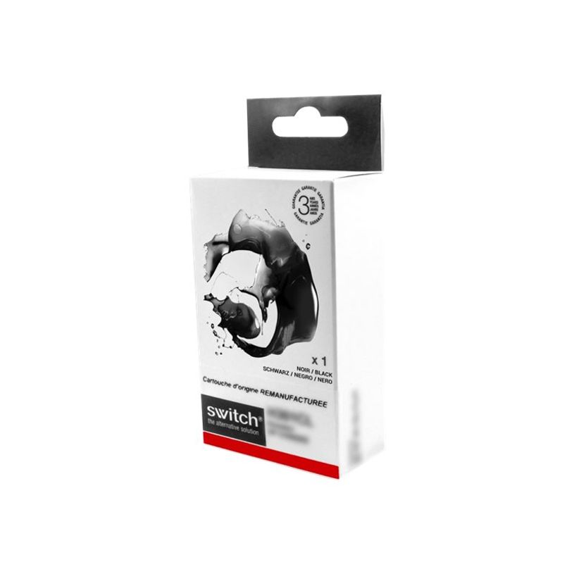 0000055525602-Cartouche compatible Canon PG-510 - noir - Switch -P_79372568_1-0