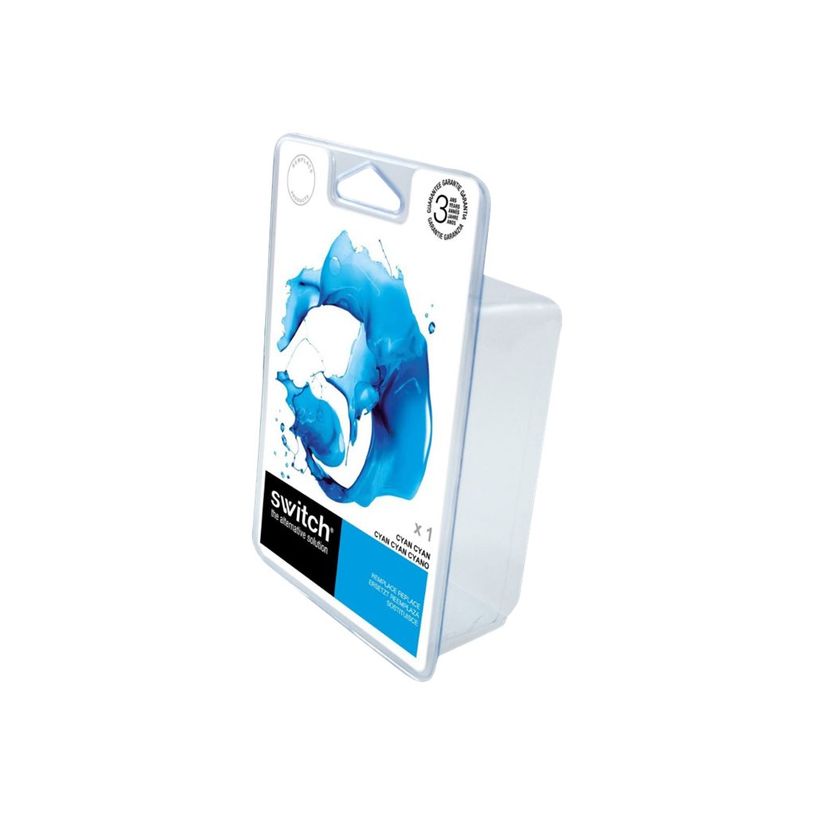 3700654207240-Cartouche compatible HP 363 - cyan - Switch -P_79372671_1-0