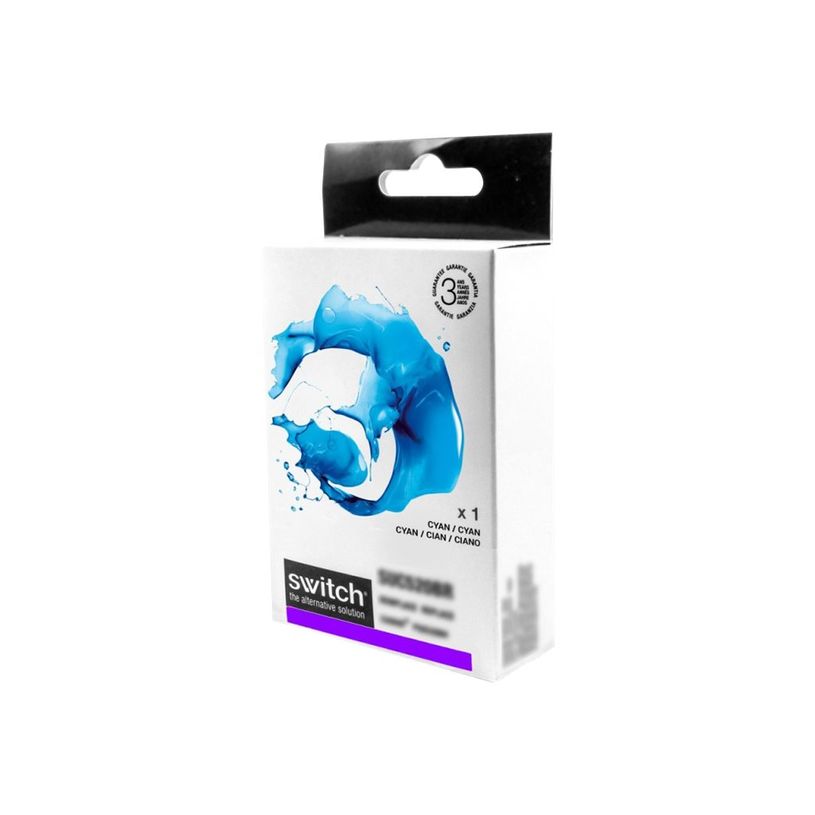 3700654207851-Cartouche compatible Lexmark 100XL - cyan - Switch -P_79372726_1-0