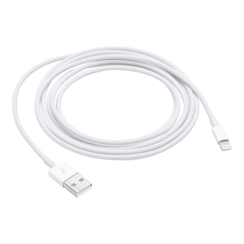 885909627424-Apple câble Lightning - Lightning / USB - 1 m-P_79373245_2-1