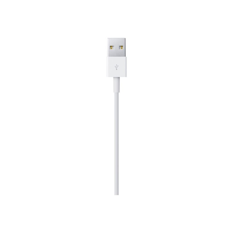 885909627424-Apple câble Lightning - Lightning / USB - 1 m-P_79373245_4-3