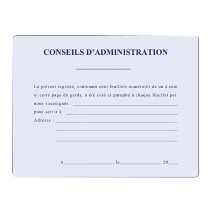 2012348067766-ELVE - Classeur de conseil d'administrations avec recharge - A4-P_79373999_3-2