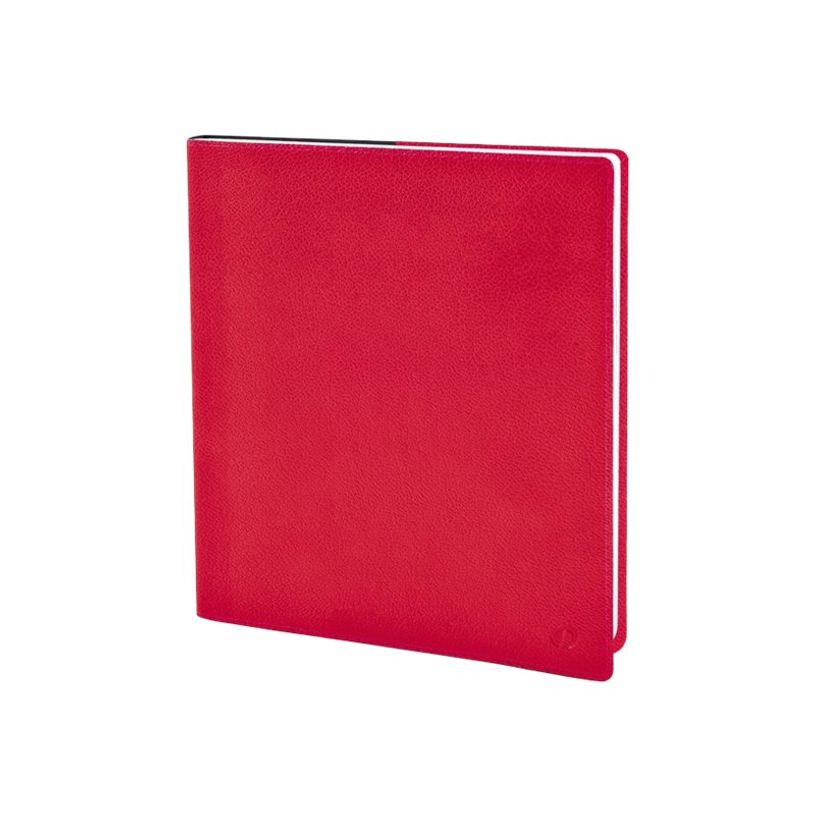 3371010335961-Agenda Toscana 1 Semaine sur 2 pages 16X16cm Quo Vadis -P_79374439_3-0