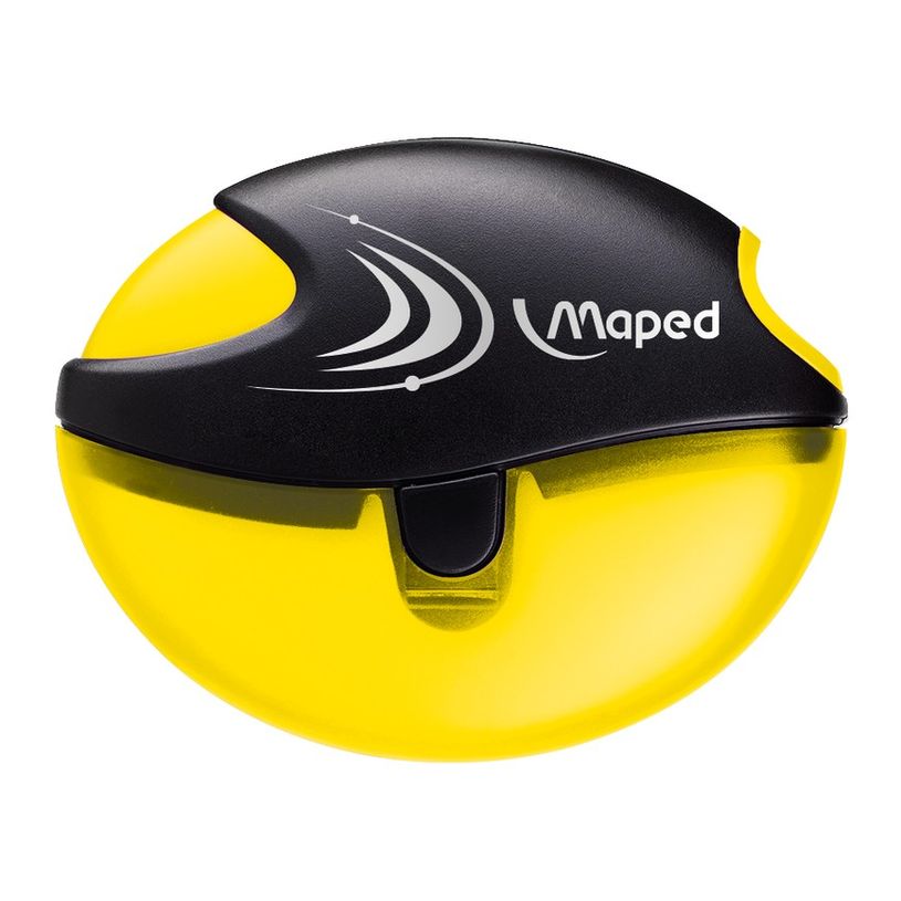 3154145037005-Maped Galactic - Taille crayon - 1 trou - disponible dans différentes couleurs-P_79375365_3-2