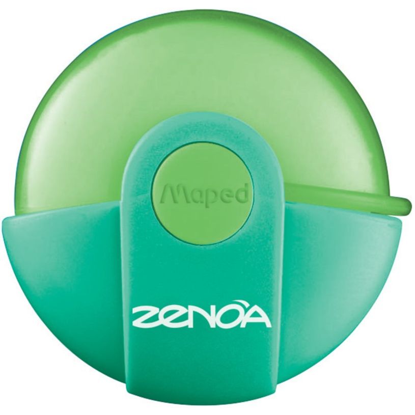 3154145113204-Maped - Gomme Zenoa - étui de protection rotatif-P_79375367_4-3
