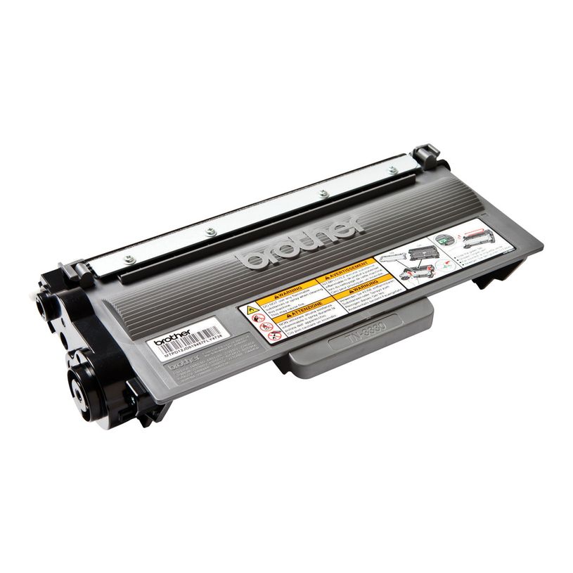 4977766708883-Brother TN3330 - noir - cartouche laser d'origine-P_79375908_2-1