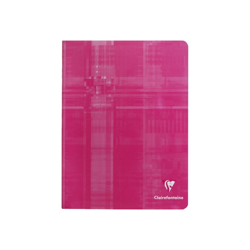 3329680399707-Clairefontaine - Cahier d'écriture DL 5 mm - 17 x 22 cm - 32 pages-P_79376513_2-0