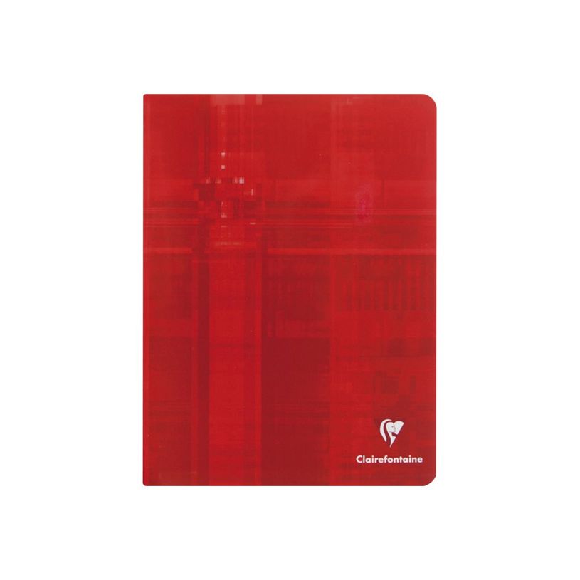 3329680399707-Clairefontaine - Cahier d'écriture DL 5 mm - 17 x 22 cm - 32 pages-P_79376513_3-1