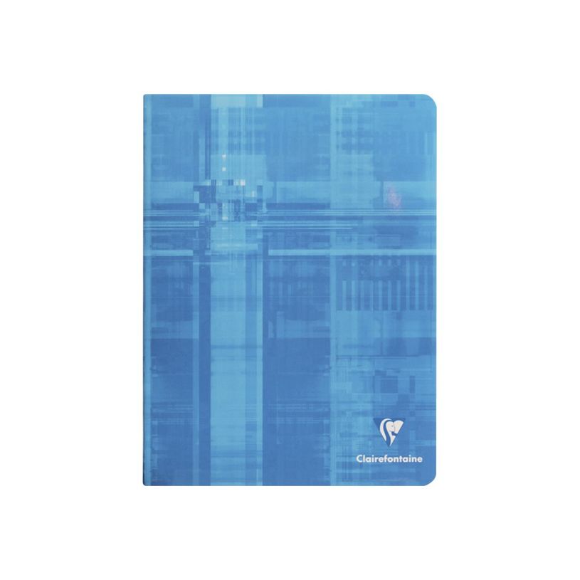 3329680399707-Clairefontaine - Cahier d'écriture DL 5 mm - 17 x 22 cm - 32 pages-P_79376513_5-3
