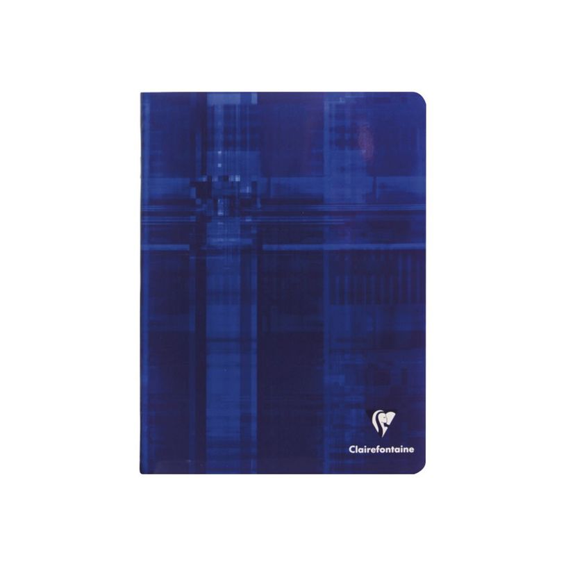3329680399707-Clairefontaine - Cahier d'écriture DL 5 mm - 17 x 22 cm - 32 pages-P_79376513_6-4