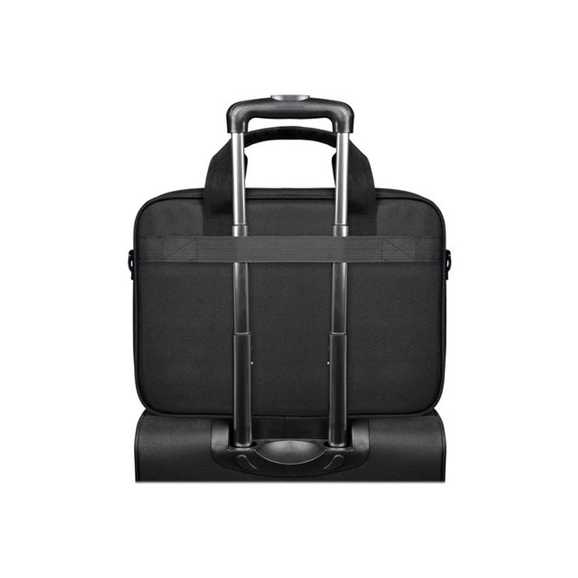 3567041050625-Port Designs Hanoi Clamshell - Sacoche pour ordinateur portable 17,3" - noir-P_79376683_5-4