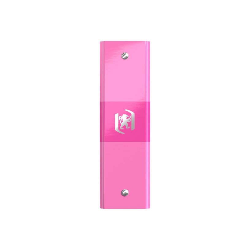 3045050058752-Oxford Color Life - Classeur à l'italienne 2 anneaux - Dos 35 mm - A5 - pour 225 feuilles - dispon-P_79377689_12-11