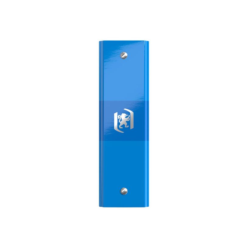 3045050058752-Oxford Color Life - Classeur à l'italienne 2 anneaux - Dos 35 mm - A5 - pour 225 feuilles - dispon-P_79377689_13-12