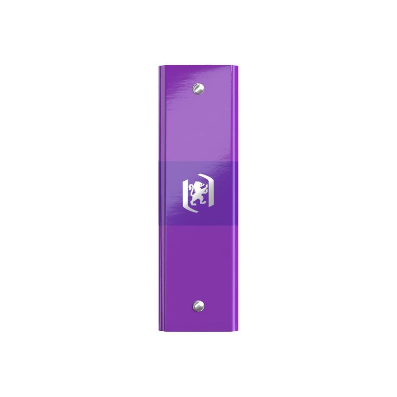 3045050058752-Oxford Color Life - Classeur à l'italienne 2 anneaux - Dos 35 mm - A5 - pour 225 feuilles - disponib-P_79377689_9-8