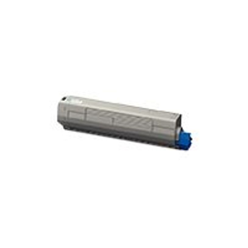 5031713056188-OKI 44844616 - noir - cartouche laser d'origine-P_79380602_1-0