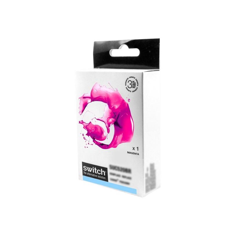 3700654212084-Cartouche compatible HP 951XL - magenta - Switch -P_79380672_1-0