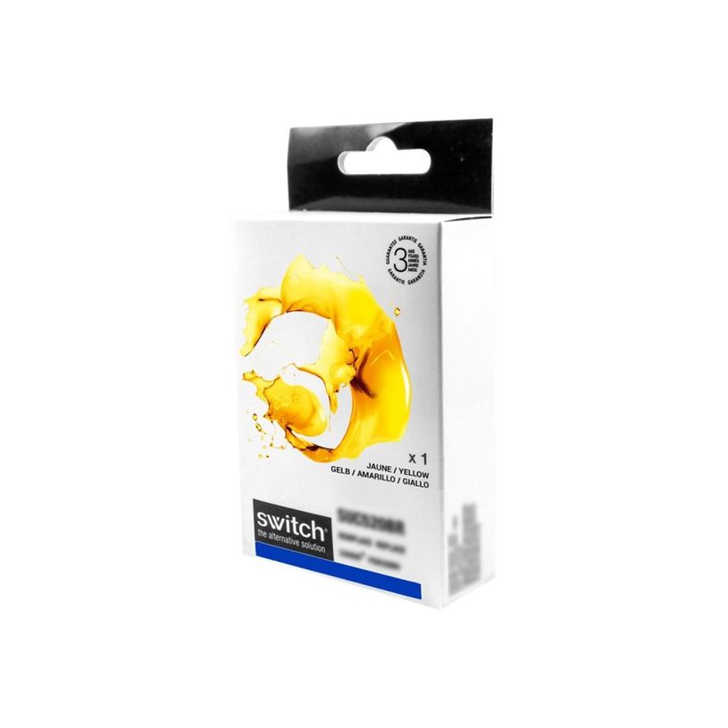 3700654213753-Cartouche compatible Epson 18XL Pâquerette - jaune - Switch -P_79381722_1-0