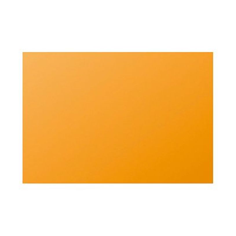 3329680013962-Pollen - 25 Cartes - 110 x 155 mm - 210 g/m² - capucine-P_79382395_1-0