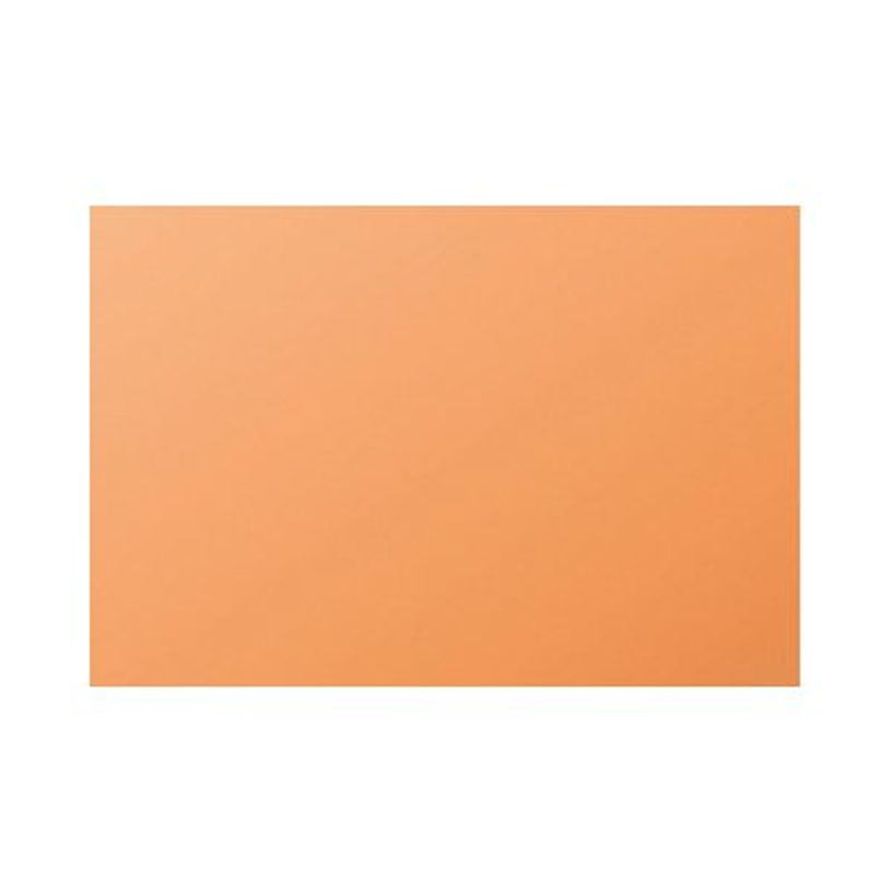 3329680143607-Pollen - 25 Cartes - 82 x 128 mm - 210 g/m² - clémentine-P_79382396_1-0