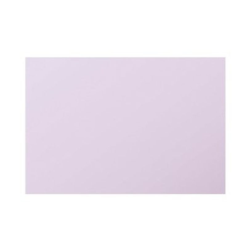 3329680014280-Pollen - 25 Cartes - 82 x 128 mm - 210 g/m² - glycine-P_79382398_1-0