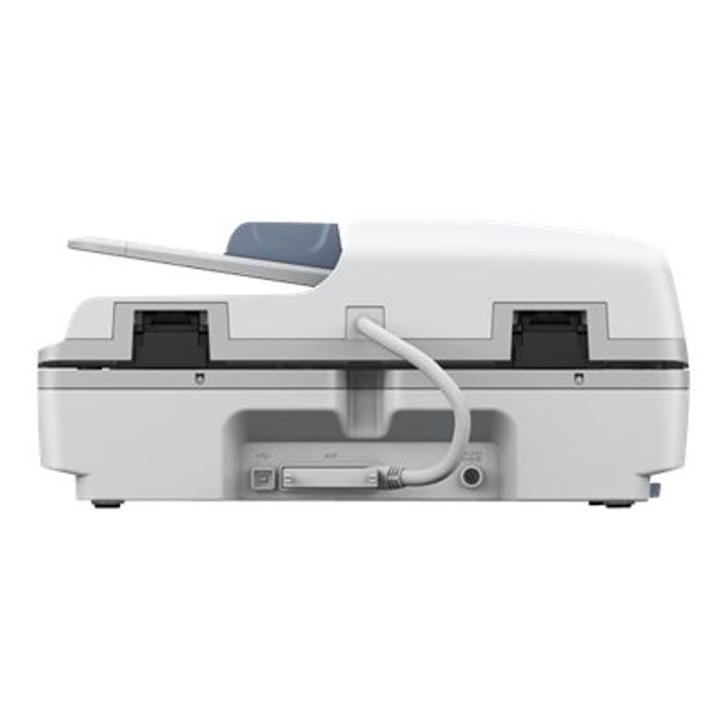 8715946499208-Epson WorkForce DS-7500 - scanner de documents A4 - 1200 ppp x 1200 ppp - 40ppm-P_79382945_7-3