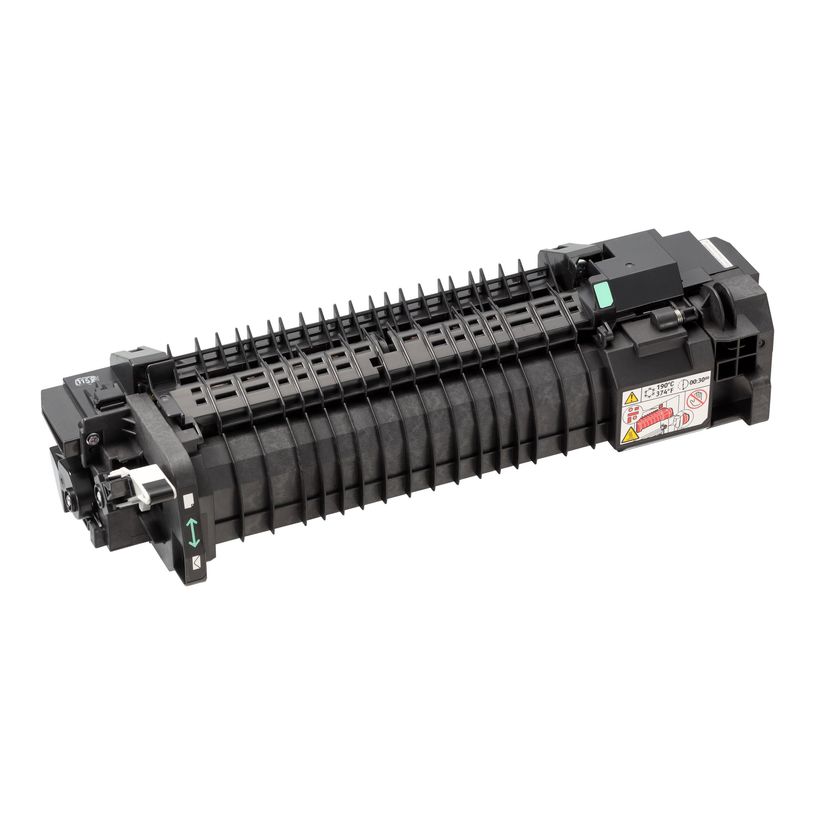8715946521084-Epson WorkForce AL-C500DHN - imprimante - couleur - laser-P_79382979_1-3