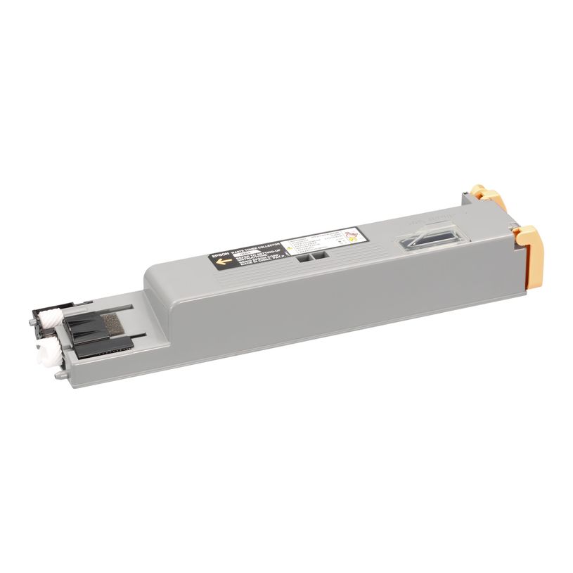 8715946521084-Epson WorkForce AL-C500DHN - imprimante - couleur - laser-P_79382979_2-4