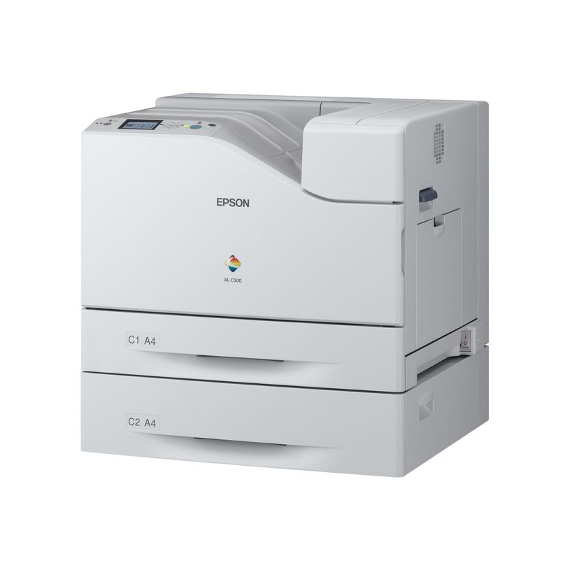 8715946521084-Epson WorkForce AL-C500DHN - imprimante - couleur - laser-P_79382979_5-0