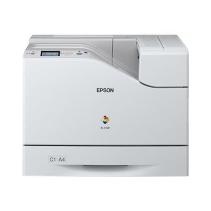 8715946521084-Epson WorkForce AL-C500DHN - imprimante - couleur - laser-P_79382979_6-1