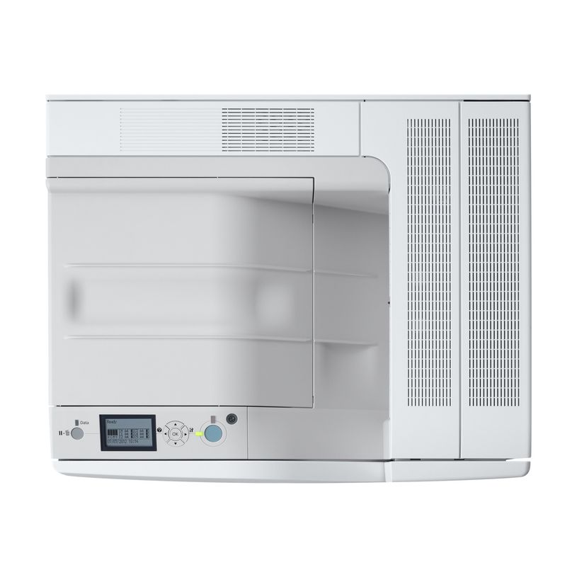 8715946521084-Epson WorkForce AL-C500DHN - imprimante - couleur - laser-P_79382979_7-2