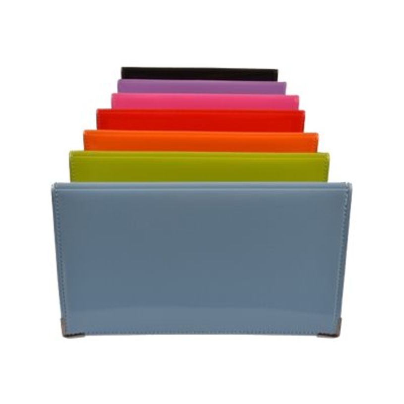 3700536106227-Color Pop - Etui de protection de chéquier - disponible dans différentes couleurs-P_79383224_1-0