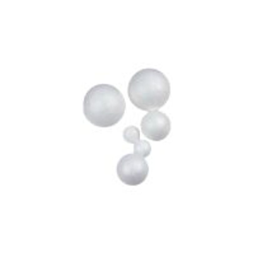 8410782132783-Apli - 10 boules polystyrène - blanc-P_79383253_1-0