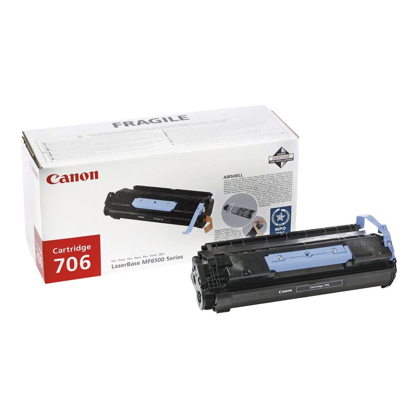 4960999296944-Canon 706 - noir - cartouche laser d'origine-P_79383286_1-0